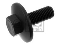 Surub fulie FORD TRANSIT CONNECT (P65_, P70_, P80_) (2002 - 2016) FEBI BILSTEIN 40754