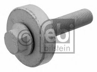 Surub fulie MERCEDES-BENZ B-CLASS (W246, W242) (2011 - 2016) FEBI BILSTEIN 30153