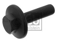 Surub fulie VOLVO C30 (2006 - 2012) FEBI BILSTEIN 40755 piesa NOUA