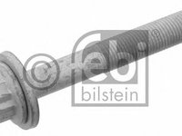 Surub fulie VW FOX (5Z1, 5Z3) (2003 - 2016) FEBI BILSTEIN 32025 piesa NOUA