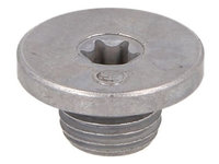 Surub Golire Baie Ulei Aic Opel Sintra 1996-1999 51188