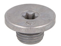 Surub Golire Baie Ulei Elring Opel Astra F 1993-1999 274.410