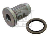 Surub golire baie ulei Febi Bilstein 37942