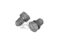 Surub golire baie ulei Volkswagen AUDI A3 (8L1) 1996-2003 #2 1459212