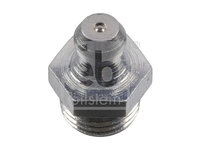 Surub gresare FEBI BILSTEIN 01096