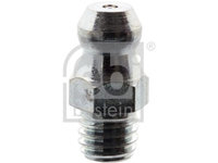 Surub gresare FEBI BILSTEIN 103515