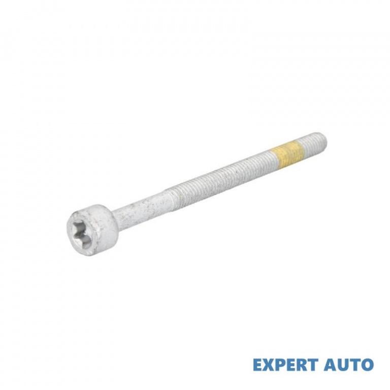 Surub injector Mercedes C-CLASS T-Model (S203) 2001-2007 #8 0009902907