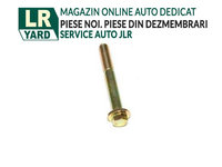 Surub intinzator distributie pompa injectie LR000374 2.7 V6 /3.0 V6 Diesel DISCOVERY 3/4 / 5 / SPORT 07-13