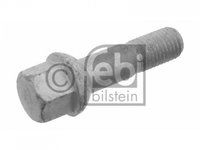 Surub janta Mercedes A-CLASS (W168) 1997-2004 #2 0009901007