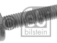 Surub MERCEDES-BENZ C-CLASS (W202) (1993 - 2000) FEBI BILSTEIN 46395