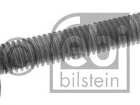 Surub MERCEDES-BENZ M-CLASS (W166) (2011 - 2016) FEBI BILSTEIN 46389