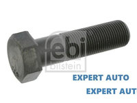 Surub pinion arbore cotit Volkswagen LT 40-55 (1975-1996)[293-909] N 010 143 2