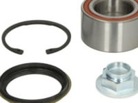 Surub pinion ax came CHEVROLET AVEO, CRUZE, ORLANDO, TRAX, OPEL ASTRA H, ASTRA H CLASSIC, ASTRA H GTC, ASTRA J, ASTRA J GTC, INSIGNIA A, MOKKA/ MOKKA X, SIGNUM 1.6-1.8LPG 07.05-