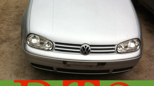 Surub placa presiune ambreiaj Volkswagen Golf 4 [1997 - 2006] Hatchback 5-usi 1.6 MT (105 hp) (1J1) 16V