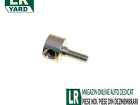 Surub prindere rola intinzatoare PQL10005L Land Rover Freelander 1.8 / 2.5 V6 benzina