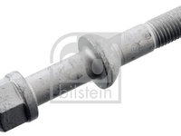 Surub roata 100940 FEBI BILSTEIN pentru Mercedes-benz E-class Mercedes-benz Limuzina Mercedes-benz S-class Mercedes-benz Sl