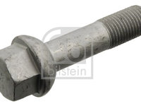 Surub roata 46634 FEBI BILSTEIN pentru Mercedes-benz Sprinter Mercedes-benz Vito Mercedes-benz V-class