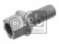 Surub roata AUDI A2 (8Z0) (2000 - 2005) FEBI BILSTEIN 06963