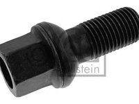 Surub roata AUDI A4 (8EC, B7) (2004 - 2008) FEBI BILSTEIN 23368 piesa NOUA