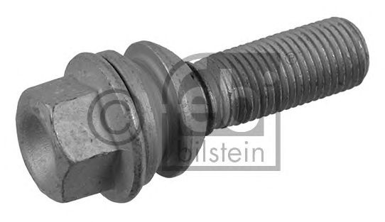 Surub roata AUDI Q7 (4L) - Cod intern: W20234763 -