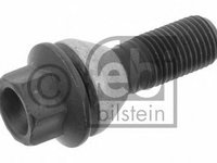 Surub roata BMW X5 (E53) (2000 - 2006) FEBI BILSTEIN 32292