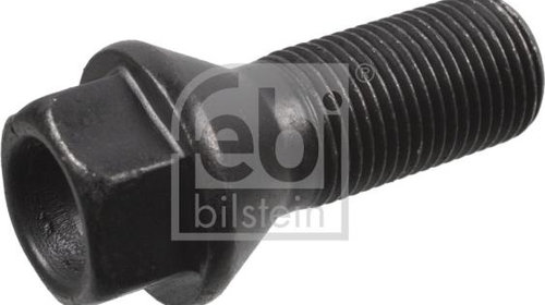 Surub roata BMW X6 (E71, E72) FEBI BILSTEIN 2