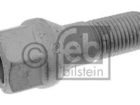 Surub roata CITROËN XSARA PICASSO (N68) (1999 - 2016) FEBI BILSTEIN 21175