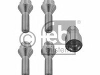 Surub roata CITROEN DS4 (2011 - 2015) FEBI BILSTEIN 27052 piesa NOUA