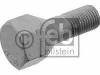 Surub roata CITROEN RELAY bus (244, Z_) - OEM - FEBI BILSTEIN: FE32440|32440 - Cod intern: W02153600 - LIVRARE DIN STOC in 24 ore!!!