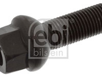 Surub roata FEBI BILSTEIN 04912