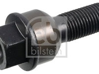 Surub roata FEBI BILSTEIN 100427