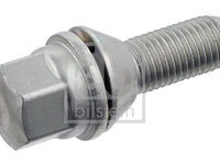 Surub roata FEBI BILSTEIN 27756