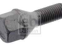 Surub roata FEBI BILSTEIN 46618