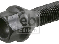 Surub roata FEBI BILSTEIN 46648