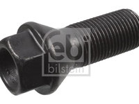 Surub roata FEBI BILSTEIN 46665