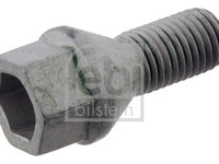 Surub roata FEBI BILSTEIN 46678