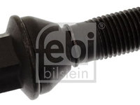 Surub roata FEBI BILSTEIN 46679