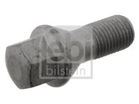 Surub roata FEBI BILSTEIN 46681