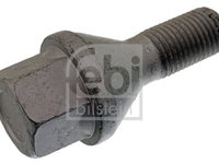 Surub roata FEBI BILSTEIN 46684