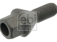 Surub roata FEBI BILSTEIN 49008