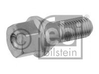 Surub roata FIAT CROMA (194) (2005 - 2016) FEBI BILSTEIN 46625