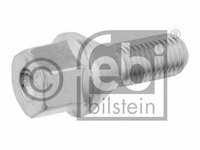 Surub roata FIAT CROMA (194) (2005 - 2016) FEBI BILSTEIN 05683