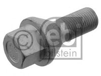 Surub roata FIAT DUCATO caroserie (250, 290) (2006 - 2016) FEBI BILSTEIN 32442 piesa NOUA