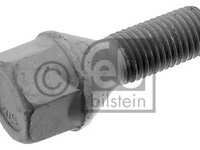 Surub roata FORD FIESTA   (GFBT) (1976 - 1983) FEBI BILSTEIN 03424