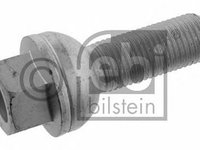 Surub roata FORD GALAXY (WGR) (1995 - 2006) FEBI BILSTEIN 17818