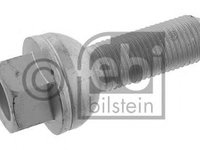 Surub roata FORD GALAXY (WGR) (1995 - 2006) FEBI BILSTEIN 46646 piesa NOUA