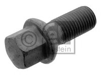 Surub roata MERCEDES-BENZ B-CLASS (W245) (2005 - 2011) FEBI BILSTEIN 46649