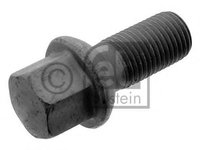 Surub roata MERCEDES-BENZ CLK (C209) (2002 - 2009) FEBI BILSTEIN 18913