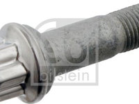 Surub roata MERCEDES-BENZ M-CLASS (W166) FEBI BILSTEIN 29196