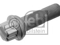 Surub roata MERCEDES-BENZ R-CLASS (W251, V251) (2006 - 2016) FEBI BILSTEIN 46672